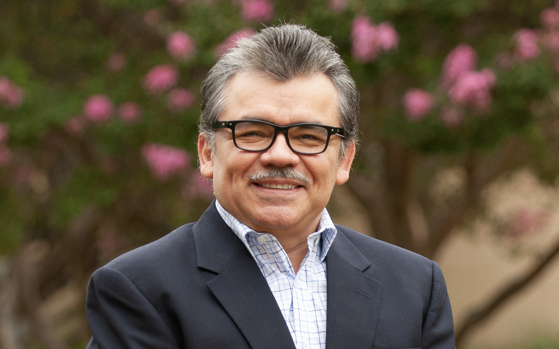 Gerardo Alfaro